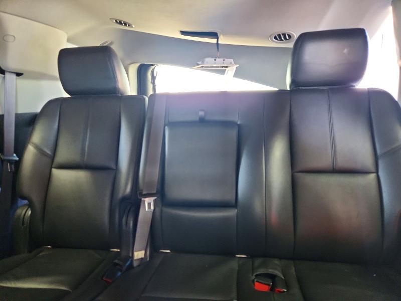60867346 :رقم المزاد ، 1GKS2CE0XDR241311 vin ، 2013 Gmc Yukon مزاد بيع