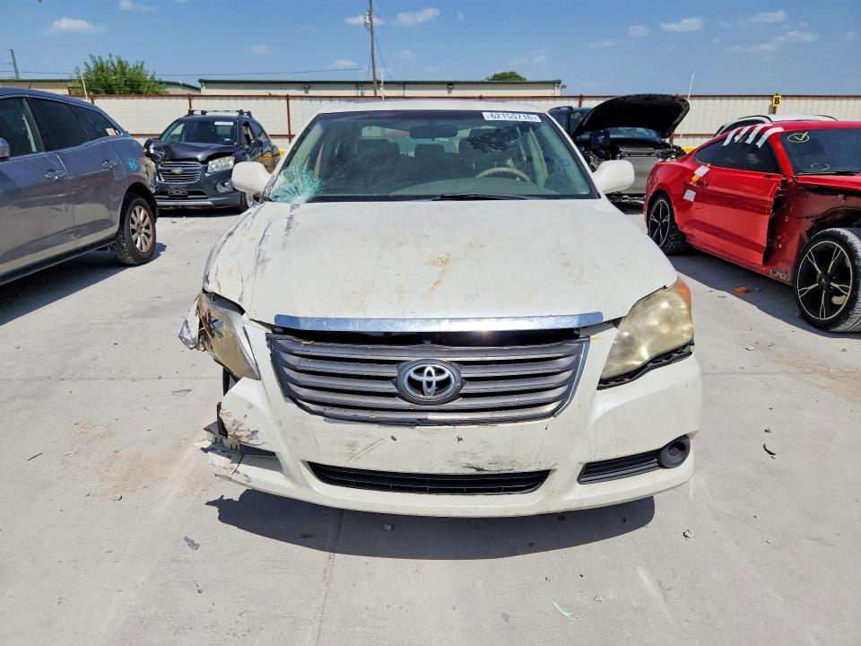 Aukcja sprzedaży 2009 Toyota Avalon, vin: 4T1BK36B69U325153, numer aukcji: 62155716