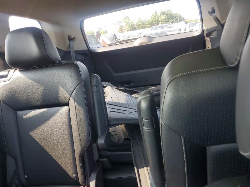 62347166 :رقم المزاد ، 1V2UR2CA7KC578877 vin ، 2019 Volkswagen Atlas مزاد بيع