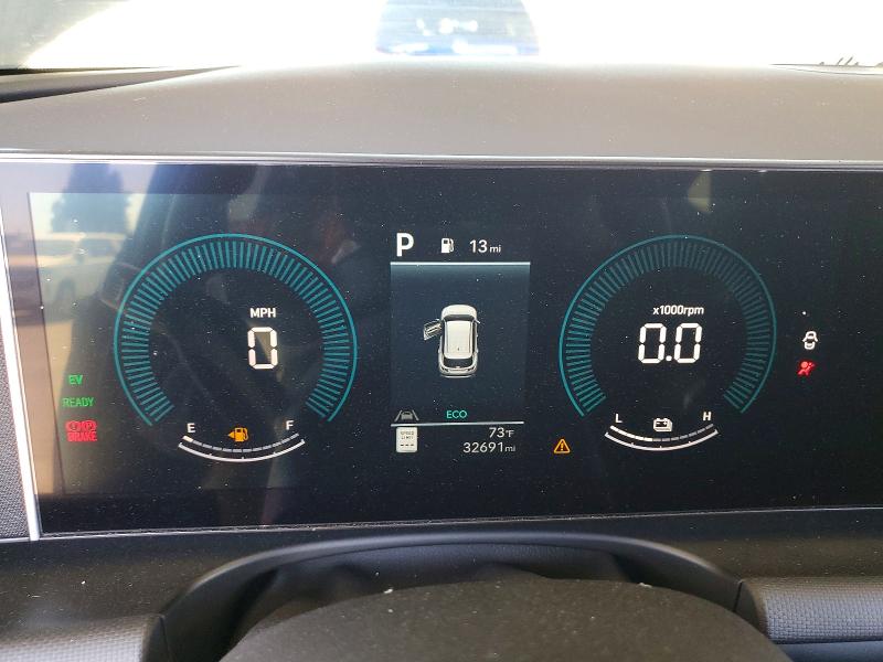 Продаж на аукціоні авто 2026 Hyundai Tucson, vin: KM8JBDD19TU420423, номер лоту: 60147406