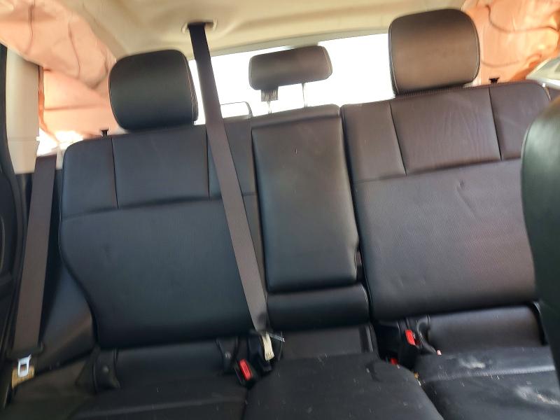 Продажа на аукционе авто 2015 Subaru Forester, vin: JF2SJAHC5FH415093, номер лота: 59400326