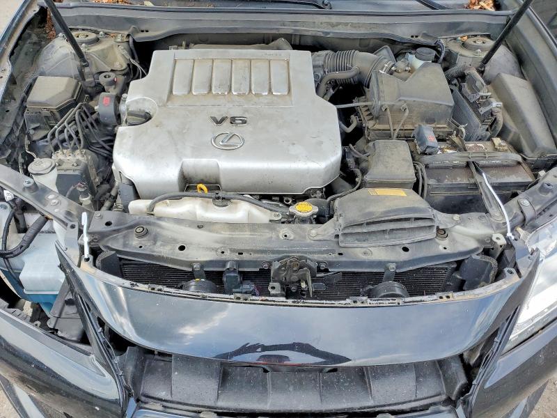 Aukcja sprzedaży 2015 Lexus Es, vin: JTHBK1GG0F2185545, numer aukcji: 62299356