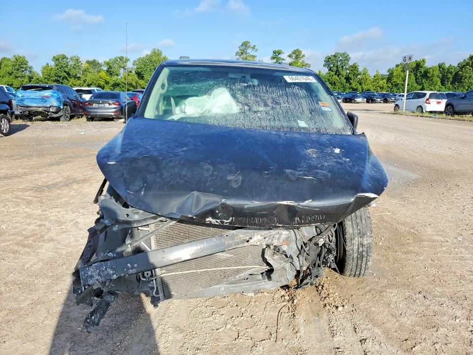 Aukcja sprzedaży 2011 Volkswagen Routan, vin: 2V4RW3DGXBR803038, numer aukcji: 60401646