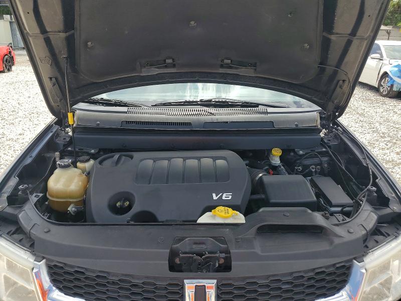 61703846 :رقم المزاد ، 3C4PDDBG8HT592038 vin ، 2017 Dodge Journey مزاد بيع