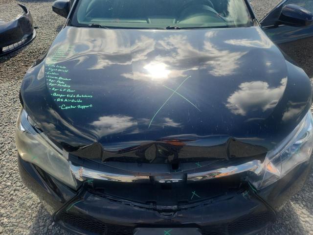 2015 Toyota Camry მანქანა იყიდება აუქციონზე, vin: 4T1BF1FK3FU956169, აუქციონის ნომერი: 61958756