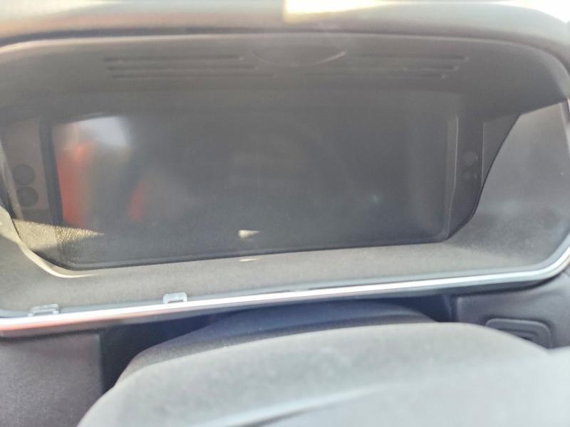 Aukcja sprzedaży 2018 Land Rover Range Rover Sport, vin: SALWG2RK4JA407619, numer aukcji: 63517316