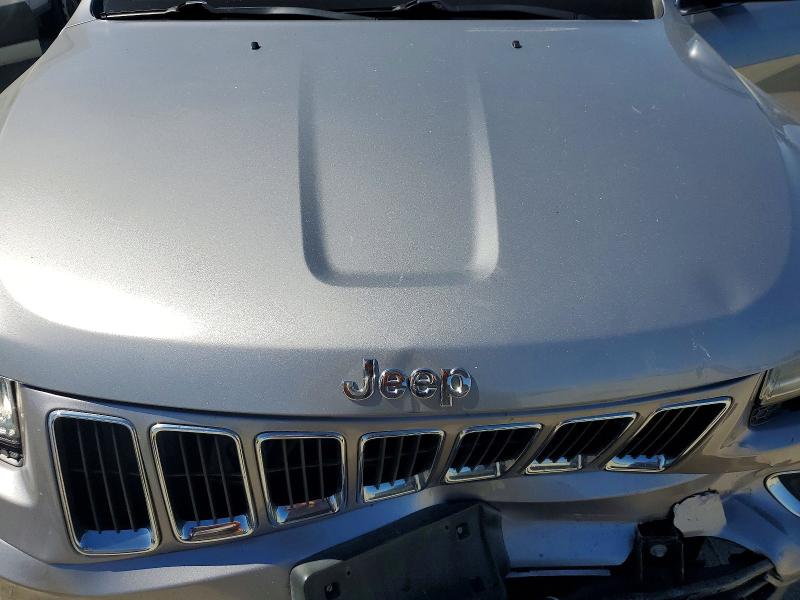 Aukcja sprzedaży 2014 Jeep Grand Cherokee, vin: 1C4RJFBG9EC302779, numer aukcji: 60182996