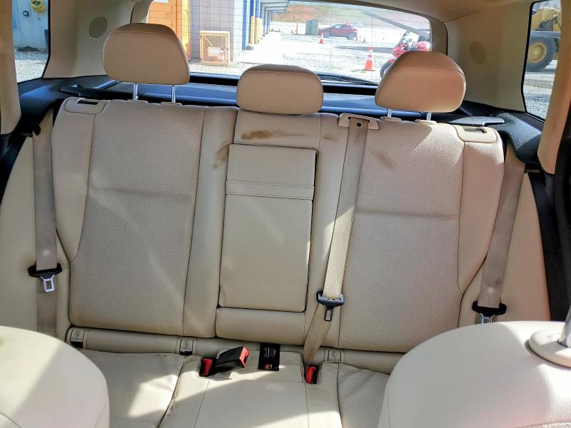 Продажа на аукционе авто 2015 Mercedes-benz Glk, vin: WDCGG5HB0FG356567, номер лота: 61902436