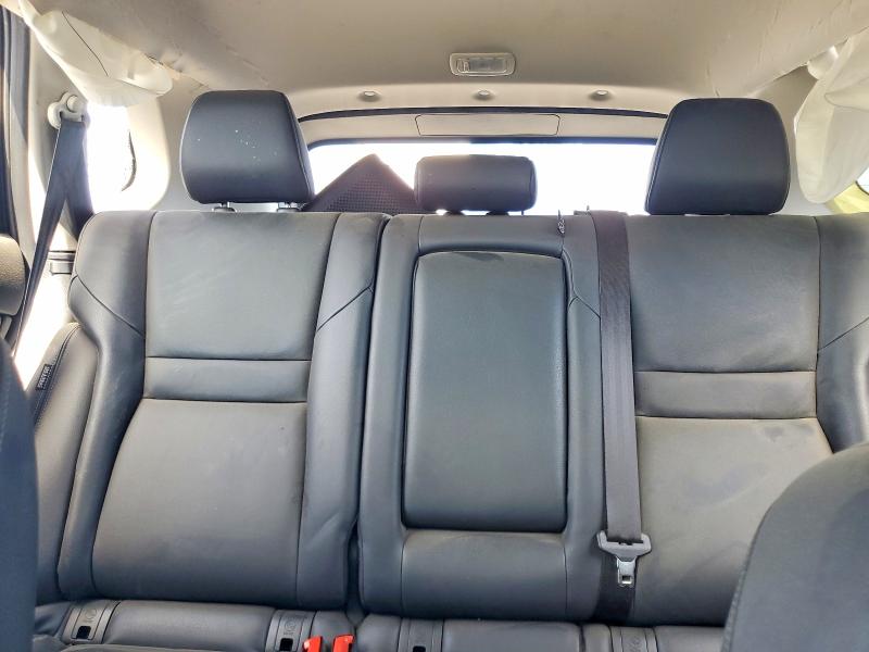 Aukcja sprzedaży 2025 Nissan Rogue, vin: JN8BT3CB4SW141253, numer aukcji: 62344866