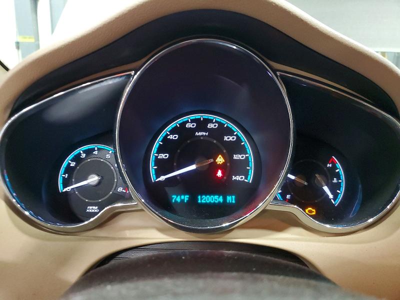 59275106 :رقم المزاد ، 1G1ZB5E1XBF192374 vin ، 2011 Chevrolet Malibu مزاد بيع
