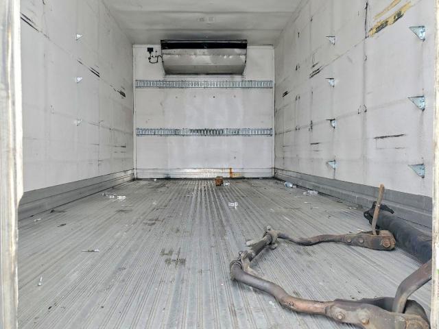 2020 Hino 195 მანქანა იყიდება აუქციონზე, vin: JHHRDM2H5LK009644, აუქციონის ნომერი: 66316906