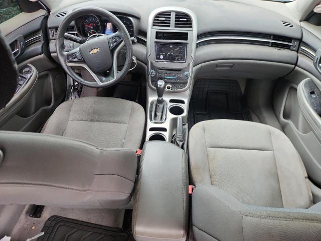 Aukcja sprzedaży 2015 Chevrolet Malibu, vin: 1G11B5SL9FF347358, numer aukcji: 61402636