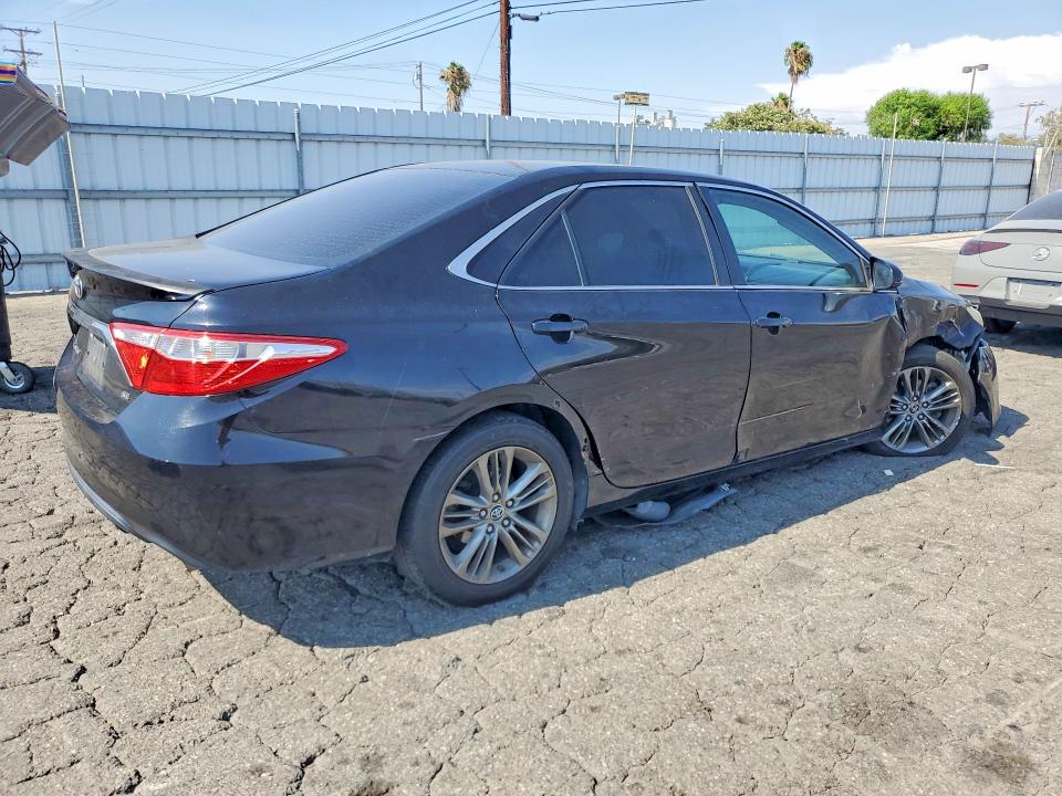 Продажа на аукционе авто 2015 Toyota Camry, vin: 4T1BF1FK7FU044306, номер лота: 61316066