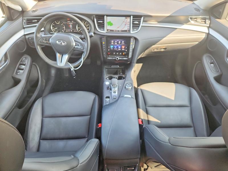 Продажа на аукционе авто 2019 Infiniti Qx50, vin: 3PCAJ5M38KF147917, номер лота: 59229716