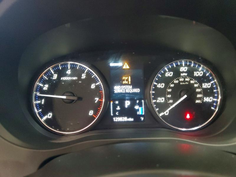 62837056 :رقم المزاد ، JA4AZ3A31HZ066420 vin ، 2017 Mitsubishi Outlander مزاد بيع