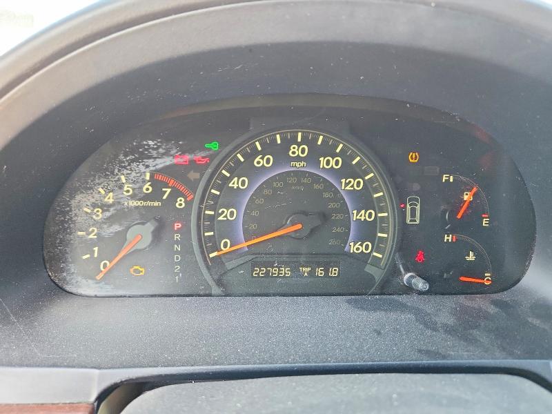 Продаж на аукціоні авто 2008 Honda Odyssey, vin: 5FNRL386X8B419236, номер лоту: 62506076