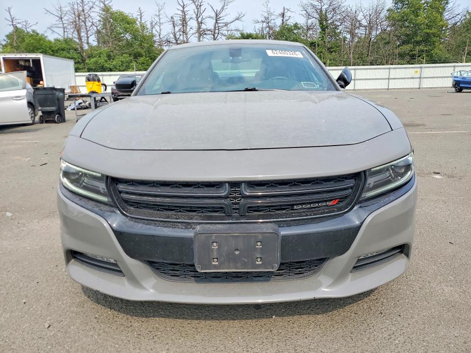 Aukcja sprzedaży 2017 Dodge Charger, vin: 2C3CDXJG2HH645234, numer aukcji: 62400326