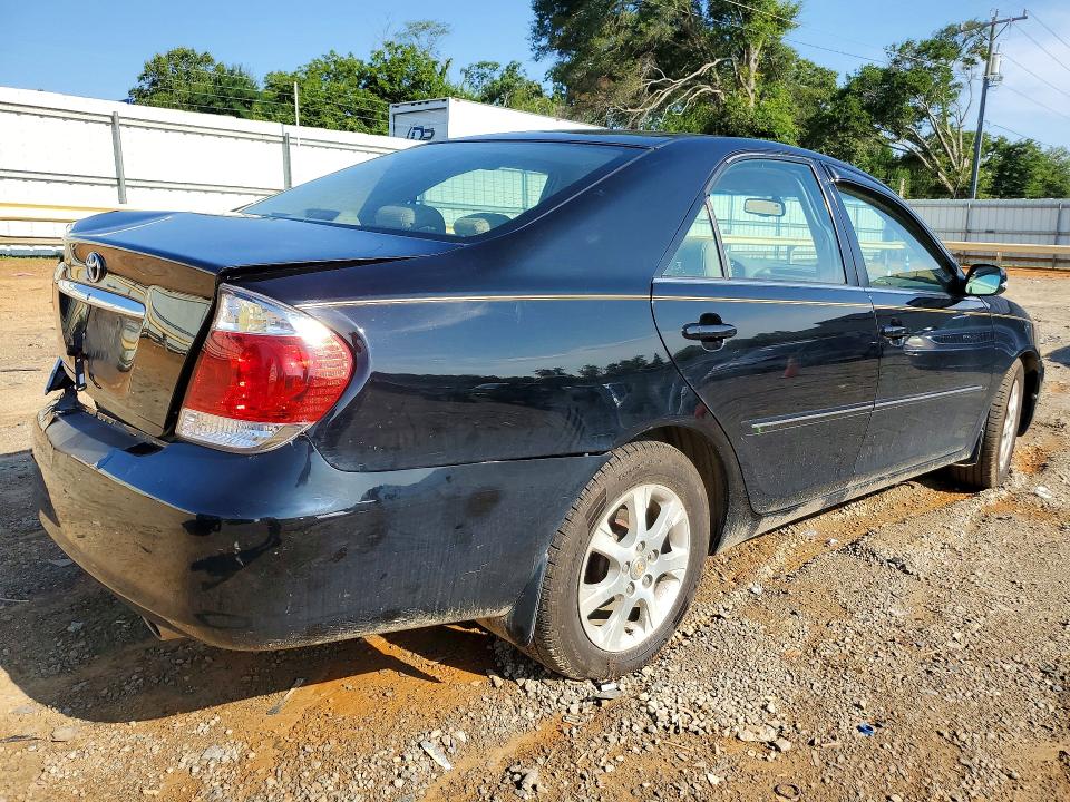 Продаж на аукціоні авто 2006 Toyt Camry, vin: 4T1BE30KX6U135304, номер лоту: 85991165