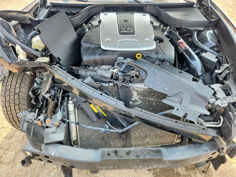 2010 Infiniti G37 Sedan მანქანა იყიდება აუქციონზე, vin: JN1CV6AR3AM459972, აუქციონის ნომერი: 61175006
