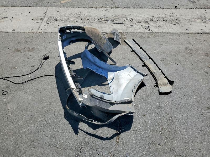 2020 Kia Soul მანქანა იყიდება აუქციონზე, vin: KNDJ23AU8L7028092, აუქციონის ნომერი: 59713366
