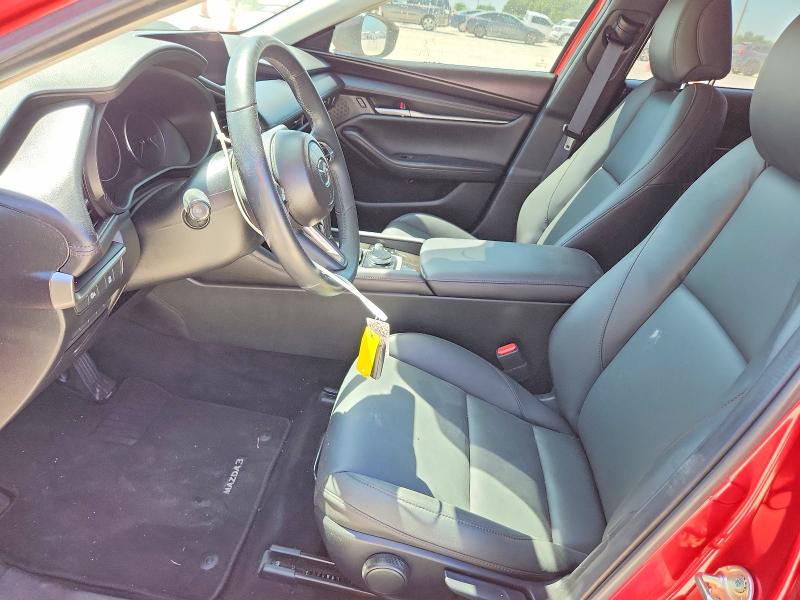 Aukcja sprzedaży 2025 Mazda 3, vin: 3MZBPABM4SM473259, numer aukcji: 62346836