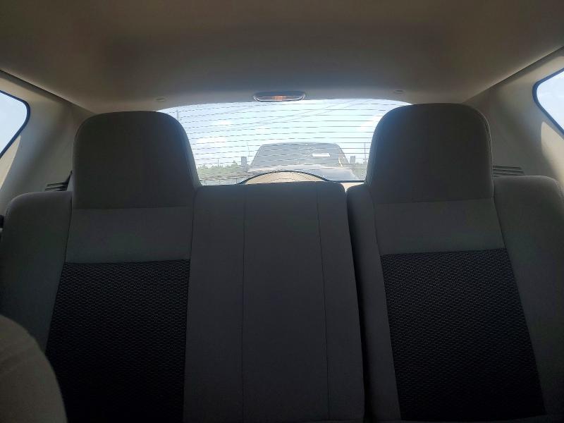 Продажа на аукционе авто 2010 Jeep Compass, vin: 1J4NT4FB1AD520970, номер лота: 60800726