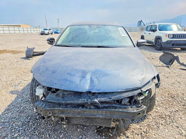 Продаж на аукціоні авто 2017 Volkswagen Jetta, vin: 3VWDB7AJ3HM392263, номер лоту: 62498666