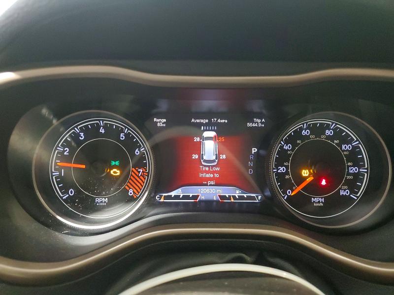 Продажа на аукционе авто 2014 Jeep Cherokee, vin: 1C4PJMDS4EW296241, номер лота: 62890056