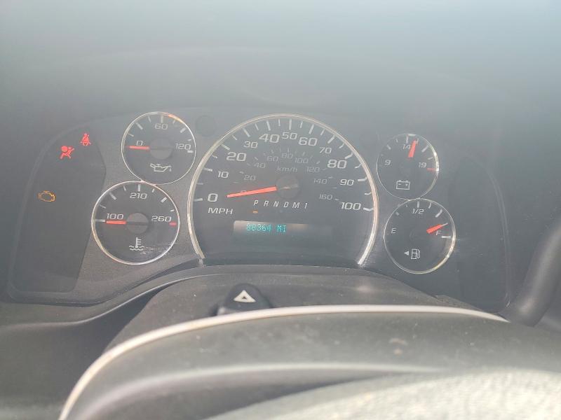 2021 Chevrolet Express G2500 მანქანა იყიდება აუქციონზე, vin: 1GCWGAF75M1311777, აუქციონის ნომერი: 59728696