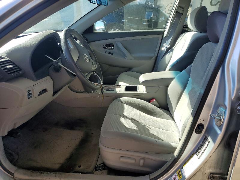 Aukcja sprzedaży 2007 Toyota Camry, vin: 4T1BE46K47U021569, numer aukcji: 63223266