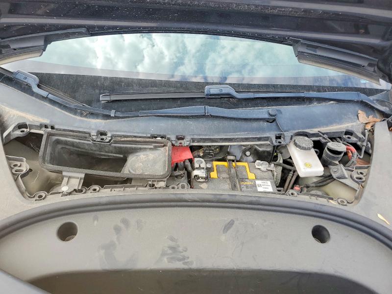 Aukcja sprzedaży 2021 Tesla Model 3, vin: 5YJ3E1EB0MF995725, numer aukcji: 61464996