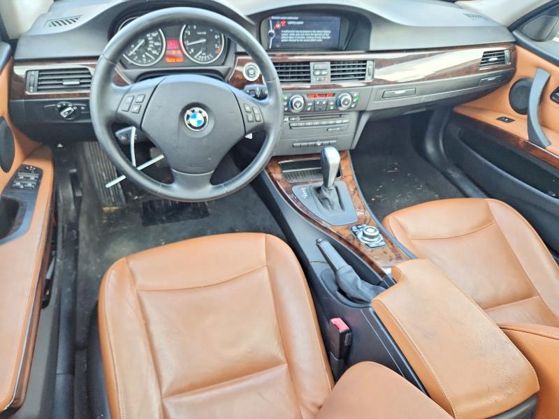 Aukcja sprzedaży 2011 Bmw 328, vin: WBAPK5G56BNN81272, numer aukcji: 61789166