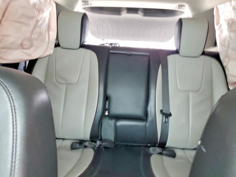 Aukcja sprzedaży 2015 Gmc Terrain, vin: 2GKFLTE31F6130413, numer aukcji: 59721366