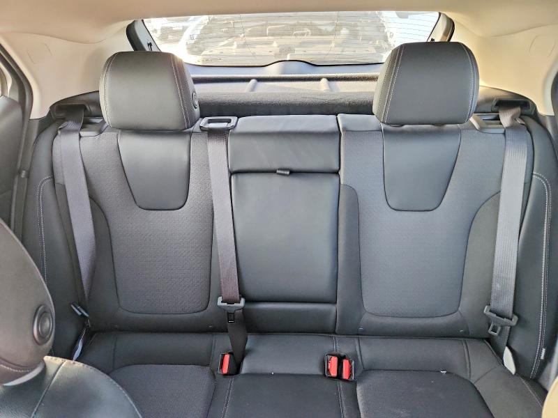 Продаж на аукціоні авто 2022 Buick Encore Gx, vin: KL4MMDS22NB112512, номер лоту: 62979366
