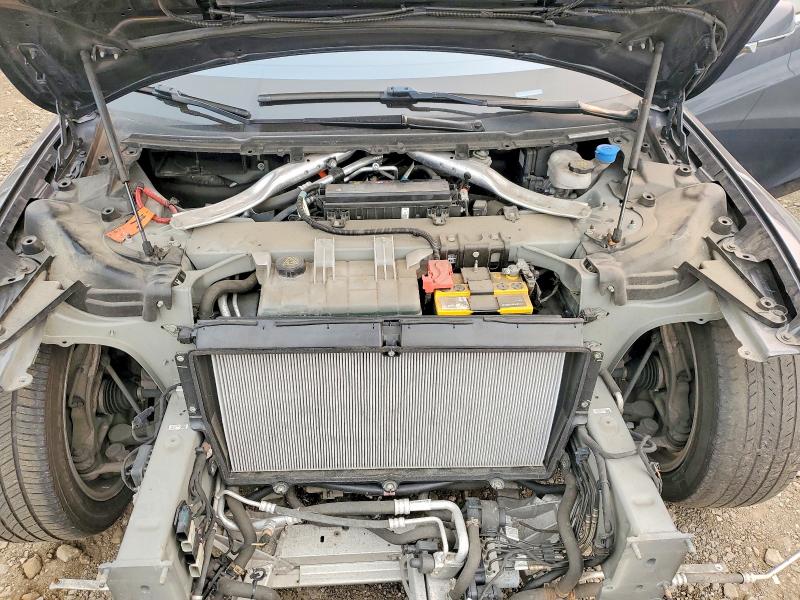 Aukcja sprzedaży 2017 Tesla Model S, vin: 5YJSA1E27HF201509, numer aukcji: 61015176