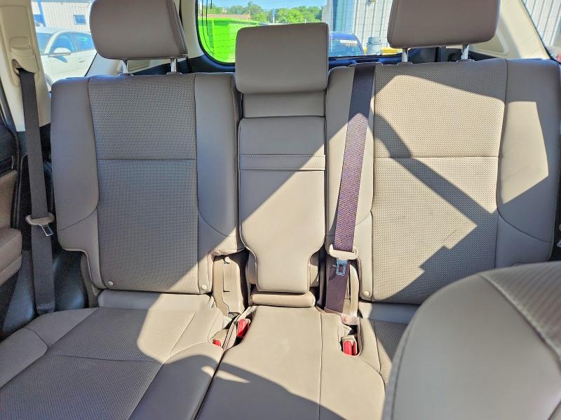 Продаж на аукціоні авто 2022 Lexus Gx, vin: JTJAM7BX7N5307815, номер лоту: 60235076