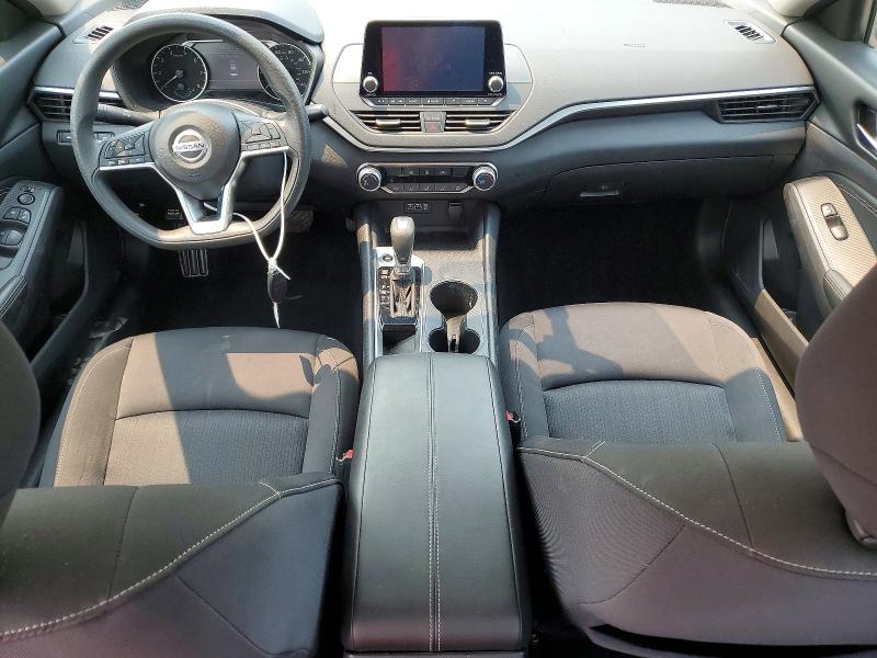 Aukcja sprzedaży 2020 Nissan Altima, vin: 1N4BL4BV1LC263526, numer aukcji: 61410056