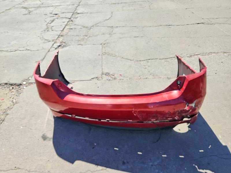 2007 Toyota Camry მანქანა იყიდება აუქციონზე, vin: 4T1BE46K97U031952, აუქციონის ნომერი: 60164856