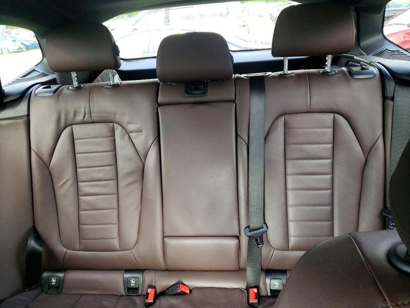 Продажа на аукционе авто 2020 Bmw X3, vin: 5UXTY5C02LLT37480, номер лота: 59288516