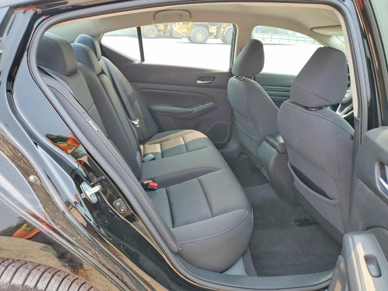Aukcja sprzedaży 2020 Nissan Altima, vin: 1N4BL4BV1LC263526, numer aukcji: 61410056