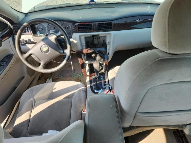 Aukcja sprzedaży 2014 Chevrolet Impala Limited, vin: 2G1WA5E33E1158196, numer aukcji: 59641816