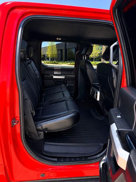 Aukcja sprzedaży 2019 Ford F150, vin: 1FTEW1E43KKF31769, numer aukcji: 62546716