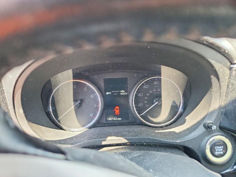 Продажа на аукционе авто 2014 Mitsubishi Outlander, vin: JA4JZ4AX0EZ010554, номер лота: 59895186