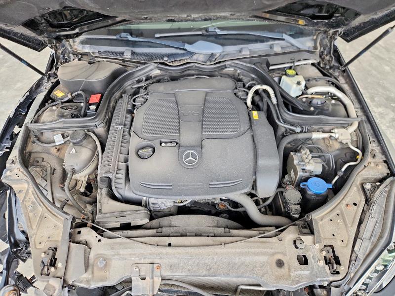 Продаж на аукціоні авто 2014 Mercedes-benz E, vin: WDDKJ8JB3EF241971, номер лоту: 63393806