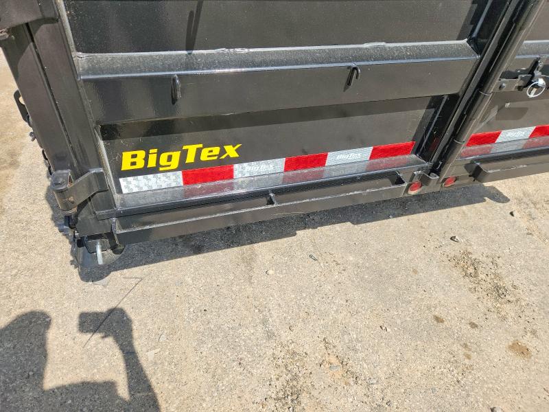 Продажа на аукционе авто 2026 Big Tex Unknown, vin: 16V1D1623T7476573, номер лота: 59365796