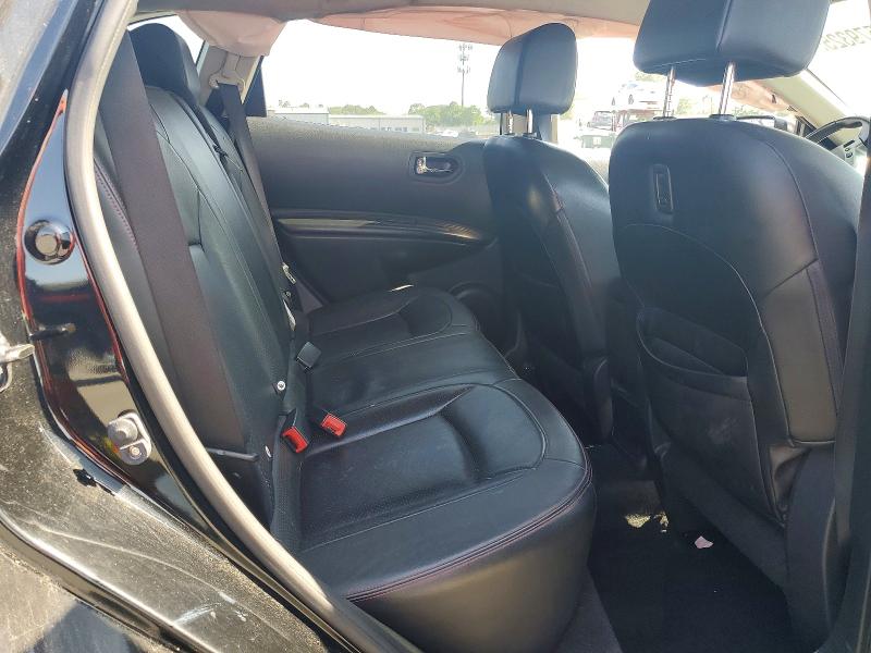 Продаж на аукціоні авто 2013 Nissan Rogue, vin: JN8AS5MV0DW625586, номер лоту: 85793255