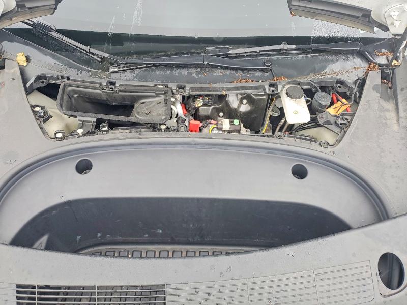 Продажа на аукционе авто 2022 Tesla Model 3, vin: 5YJ3E1EA3NF371152, номер лота: 60122026