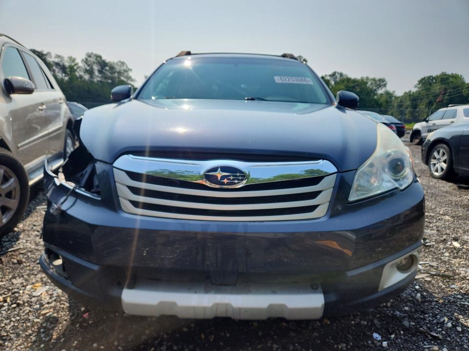 Продаж на аукціоні авто 2012 Subaru Outback, vin: 4S4BRBGC2C3297958, номер лоту: 62253086