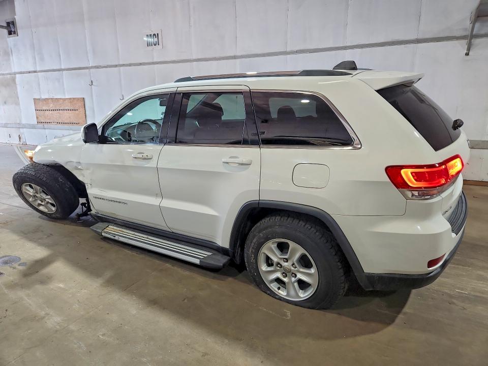 Aukcja sprzedaży 2014 Jeep Grand Cherokee, vin: 1C4RJFAG8EC131122, numer aukcji: 59884216