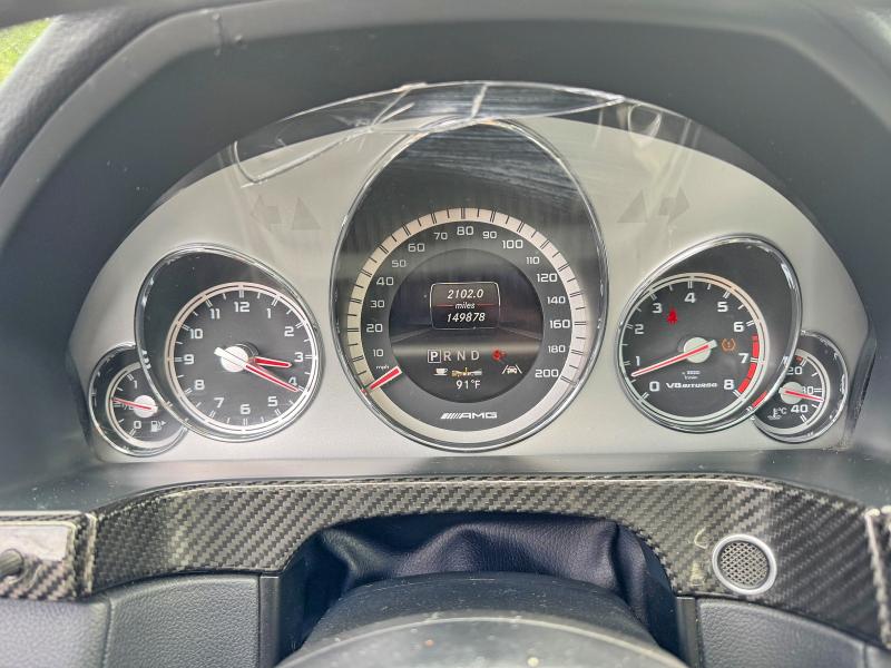 Aukcja sprzedaży 2013 Mercedes-benz E, vin: WDDHF7EB3DA755833, numer aukcji: 59732656